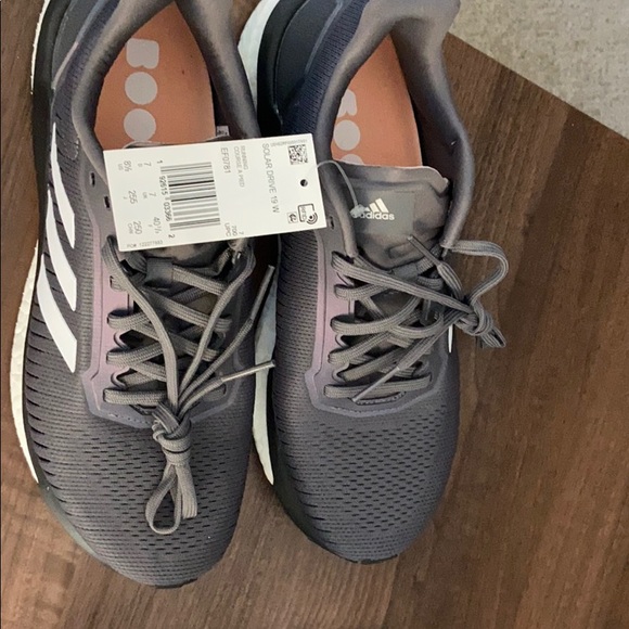 solar drive 19 women's